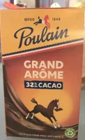 Grand Arôme
