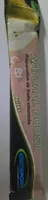 Natural boost poires