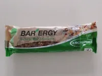 Bar ergy
