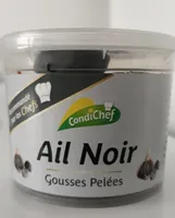Ail Noir