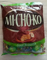 Mi-Cho-Ko