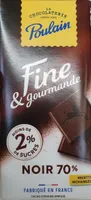 fine et gourmande