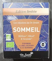 Sommeil