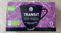 TRANSIT