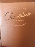 Noir grand cru equateur