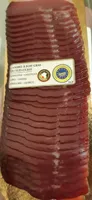 Canard a foie gras