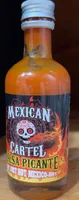 Salsa picante