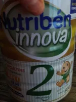 Nutriben innova 2