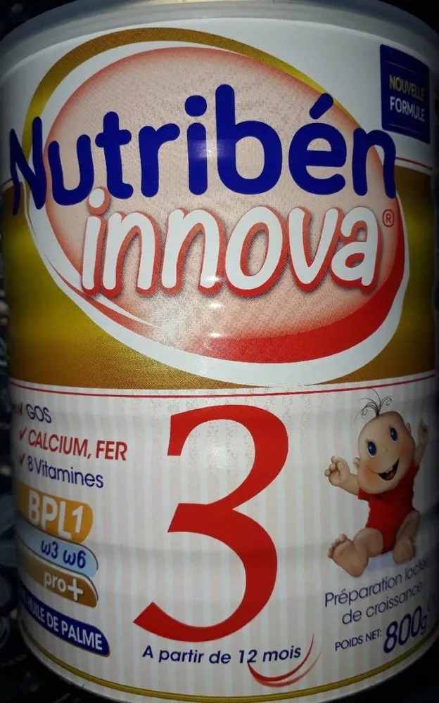 Innova