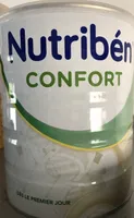 Nutriben confort