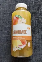 Lemonade