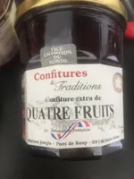 Confiture