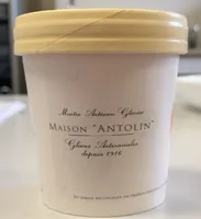Peche de vigne