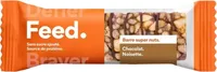 Barre super nuts