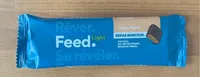 Feed light barre