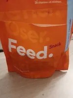 Feed