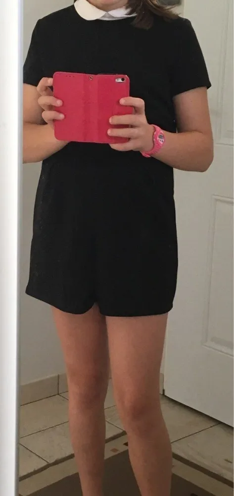 Cobi short