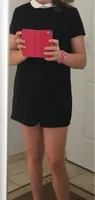 Cobi short