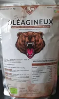 Super Oléagineux