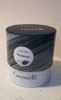 Gelato ananas