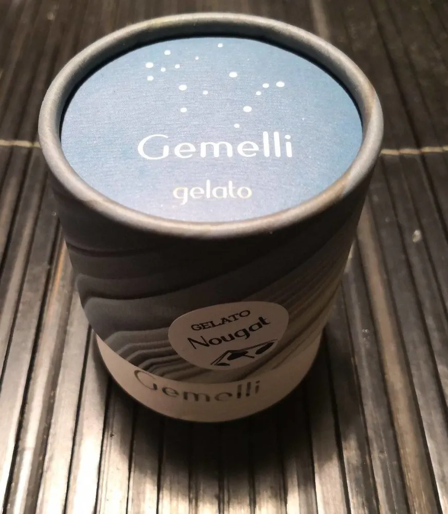 Gemelli