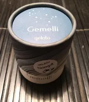 Gemelli