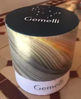 Gelato Ananas