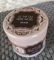 Thé du Père Noël thé noir
