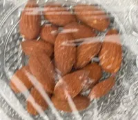 Cacahouète
