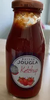 Tomato Ketchup