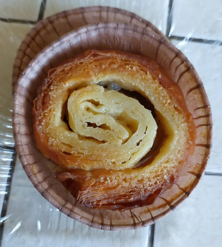Breizh'N'Roll