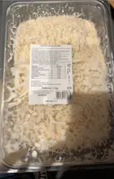 Celeri remoulade