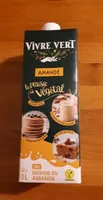 Amande