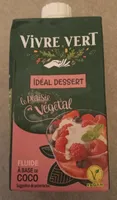 Vivre Vert