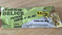 Shoko délice
