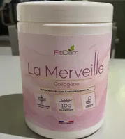 La merveille