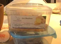 Les Moelleux