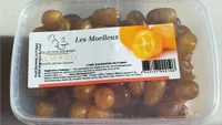 Kumquats