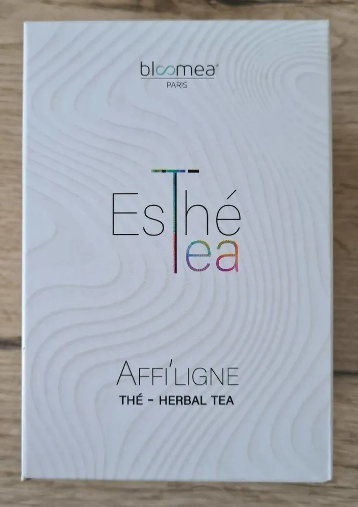 Esthetea by Bloomea Paris