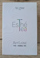 Esthetea by Bloomea Paris