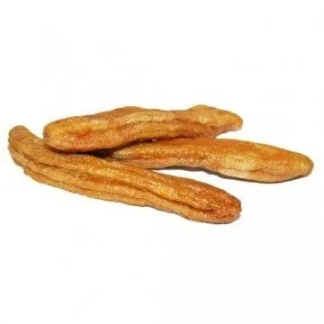 Fintsa