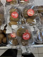 Kiwi