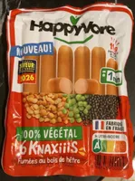 Knaxiiis