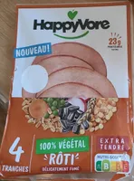 Rôti