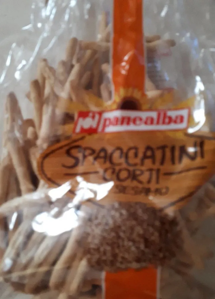 Spaccatini