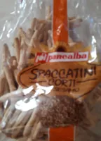 Spaccatini