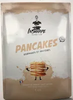 pancakes