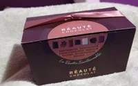Réauté chocolat