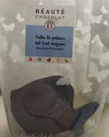 Colin le poisson
