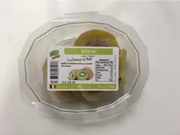 La Saveur au fruit - Kiwis